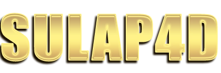 Logo SULAP4D