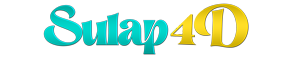 sulap4d